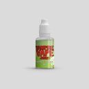 Vampire Vape - Aroma Applelicious 30 ml