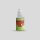 Vampire Vape - Aroma Applelicious 30 ml