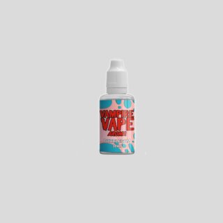 Vampire Vape - Aroma Bubblegum 30 ml