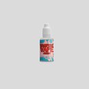 Vampire Vape - Aroma Bubblegum 30 ml