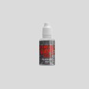 Vampire Vape - Aroma Black Ice 30 ml