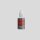 Vampire Vape - Aroma Black Ice 30 ml