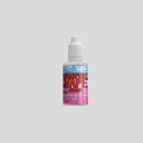 Vampire Vape - Aroma Berry Menthol 30 ml