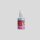 Vampire Vape - Aroma Berry Menthol 30 ml
