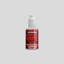 Vampire Vape - Aroma Blood Sukka 30 ml