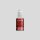 Vampire Vape - Aroma Blood Sukka 30 ml