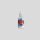 Vampire Vape - Aroma Cool Blue Slush 30 ml