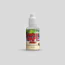 Vampire Vape - Aroma Caribbean Ice 30 ml