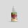 Vampire Vape - Aroma Caribbean Ice 30 ml