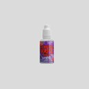 Vampire Vape - Aroma Catapult 30 ml