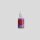 Vampire Vape - Aroma Catapult 30 ml