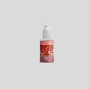 Vampire Vape - Aroma Dawn 30 ml