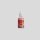 Vampire Vape - Aroma Dawn 30 ml