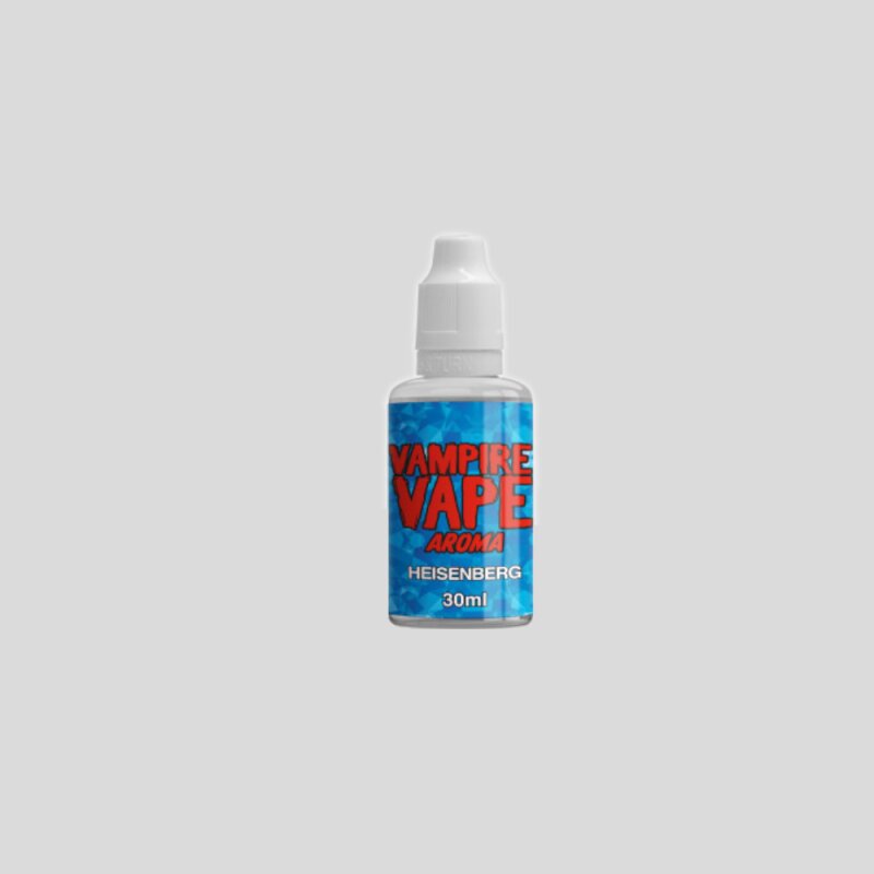vape.com Disposable Vapes
