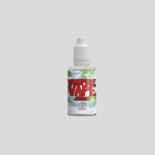 Vampire Vape - Aroma Ice Menthol 30 ml