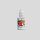 Vampire Vape - Aroma Ice Menthol 30 ml