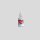 Vampire Vape - Aroma Koolada 30 ml