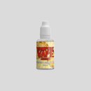 Vampire Vape - Aroma Sweet Lemon Pie 30 ml