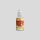 Vampire Vape - Aroma Sweet Lemon Pie 30 ml