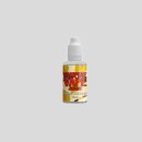Vampire Vape - Aroma Vanilla Tobacco 30 ml