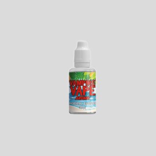 Vampire Vape - Aroma Tropical Tsunami 30 ml