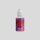 Vampire Vape - Aroma Vamp Toes 30 ml