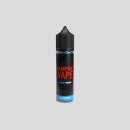 Vampire Vape Koncept - Heisenberg - Original 50 ml