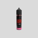 Vampire Vape Koncept - Pinkman - Original 50 ml