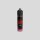 Vampire Vape Koncept - Pinkman - Original 50 ml
