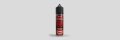 Vampire Vape - Aroma Blood Sukka 14 ml