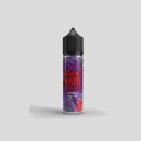 Vampire Vape - Aroma Catapult 14 ml