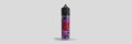 Vampire Vape - Aroma Simply Blackcurrant 14 ml