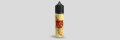 Vampire Vape - Aroma Sweet Lemon Pie 14 ml