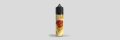 Vampire Vape - Aroma Smooth Tobacco 14 ml