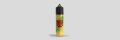 Vampire Vape - Aroma Tropical Mango 14 ml