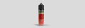 Vampire Vape - Aroma Cool Watermelon 14 ml
