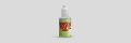 Vampire Vape - Aroma Applelicious 30 ml