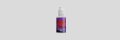 Vampire Vape - Aroma Attraction 30 ml