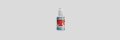 Vampire Vape - Aroma Bubblegum 30 ml