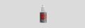 Vampire Vape - Aroma Black Ice 30 ml