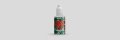 Vampire Vape - Aroma Black Jack 30 ml