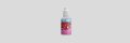 Vampire Vape - Aroma Berry Menthol 30 ml