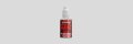 Vampire Vape - Aroma Blood Sukka 30 ml