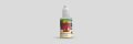 Vampire Vape - Aroma Caribbean Ice 30 ml