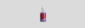 Vampire Vape - Aroma Catapult 30 ml