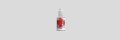 Vampire Vape - Aroma Cool Red Slush 30 ml