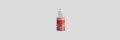 Vampire Vape - Aroma Dawn 30 ml