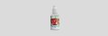 Vampire Vape - Aroma Ice Menthol 30 ml