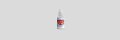 Vampire Vape - Aroma Koolada 30 ml
