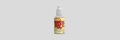 Vampire Vape - Aroma Sweet Lemon Pie 30 ml